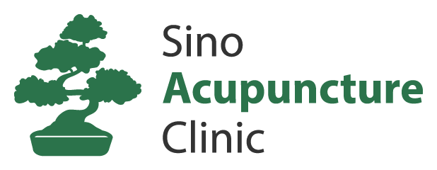 Sino Acupuncture Clinic Ottawa